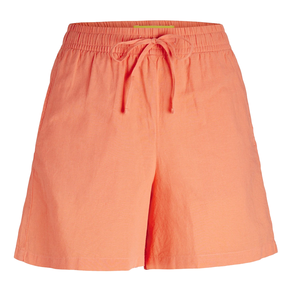 JXAmy Casual Short 2024