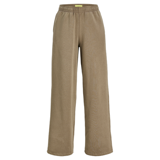 Sweatpants – The Boardroom Sweatpants – The Boardroom