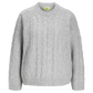 JXJosie Crew Neck Jumper 2024