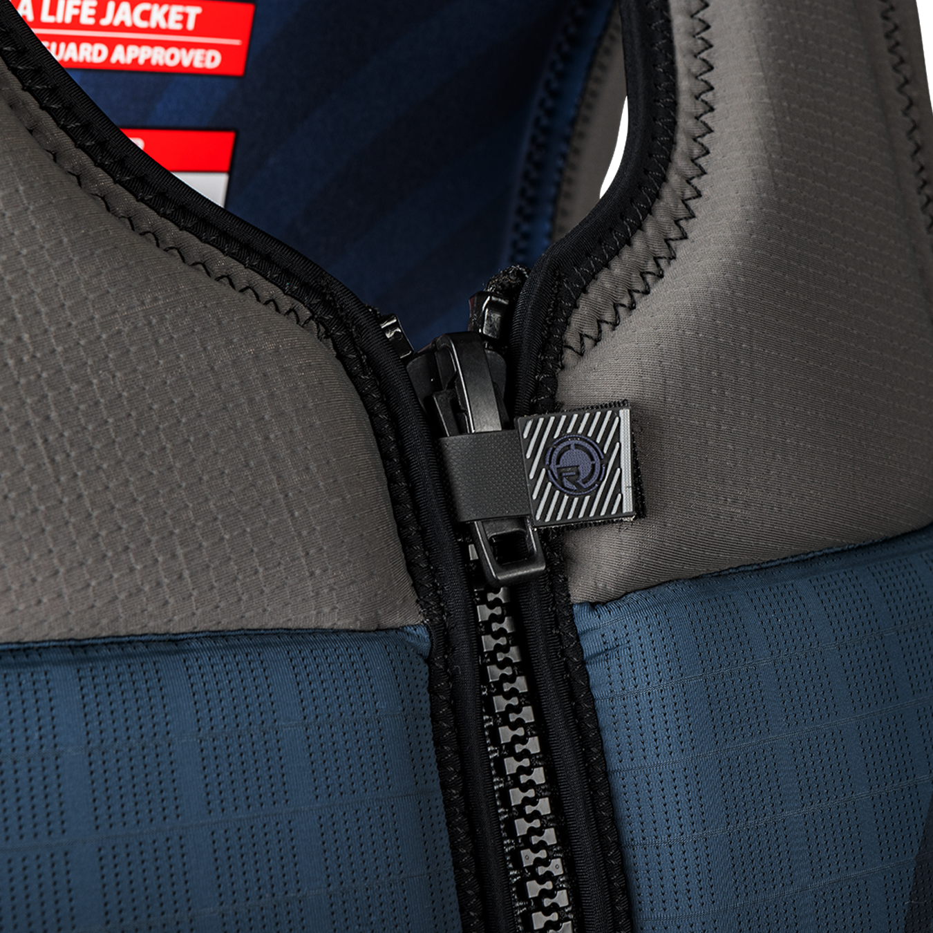 JP Drifter Impact Vest