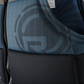 JP Drifter Impact Vest