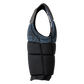 JP Drifter Impact Vest