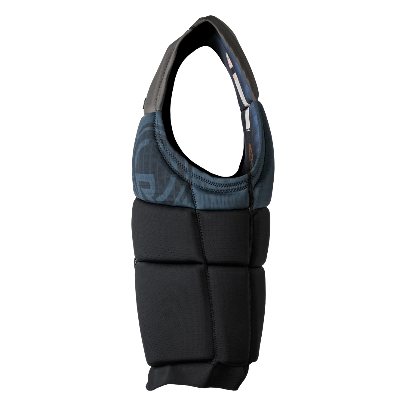 JP Drifter Impact Vest