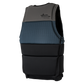 JP Drifter Impact Vest