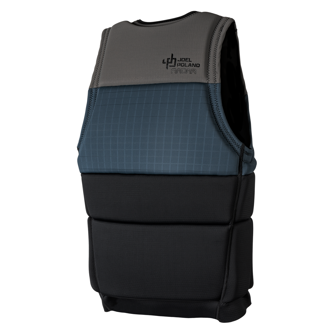 JP Drifter Impact Vest