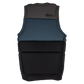JP Drifter Impact Vest