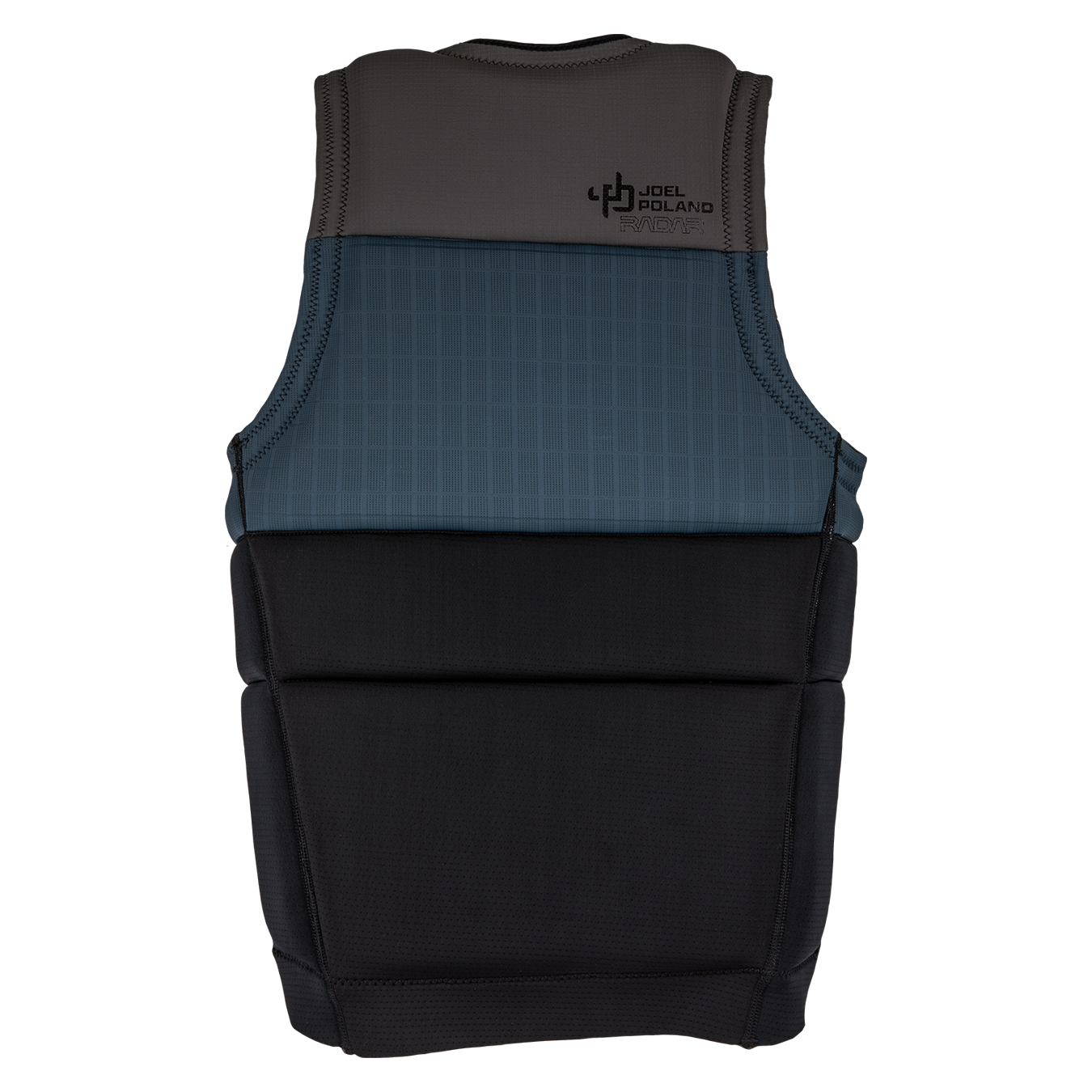 JP Drifter Impact Vest