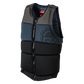 JP Drifter Impact Vest