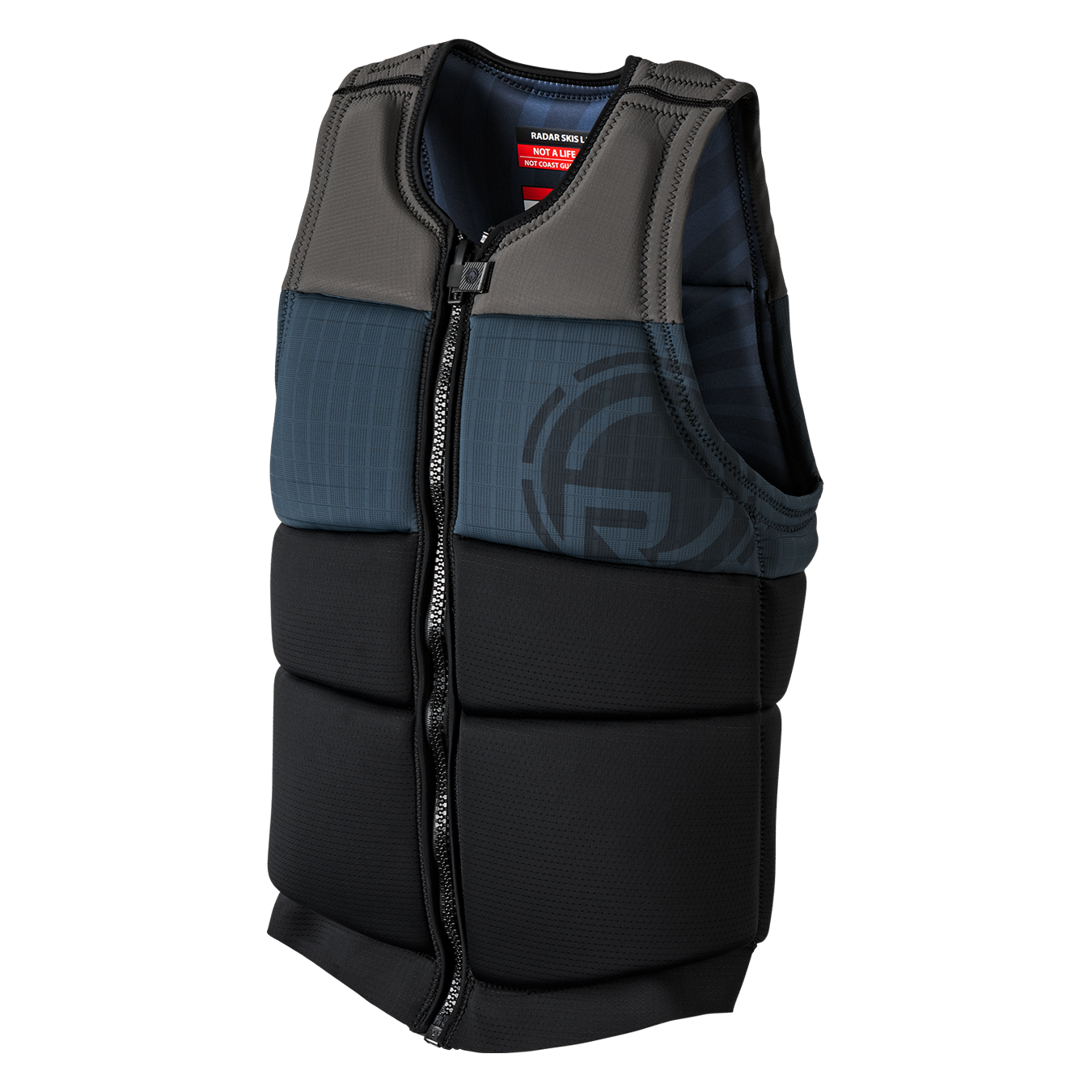 JP Drifter Impact Vest