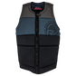 JP Drifter Impact Vest