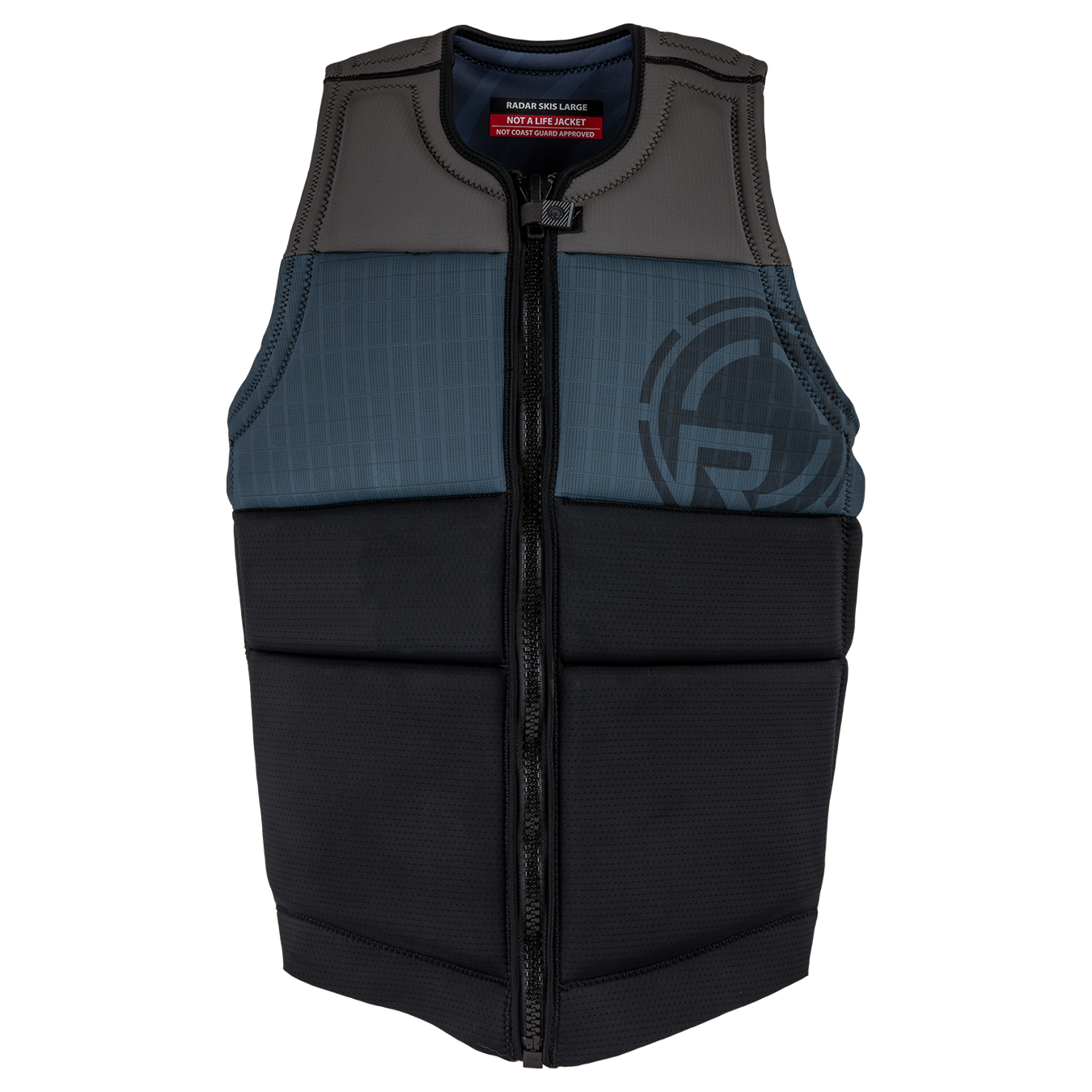 JP Drifter Impact Vest