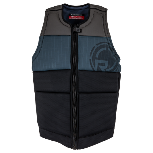 JP Drifter Impact Vest