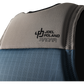 JP Drifter Impact Vest