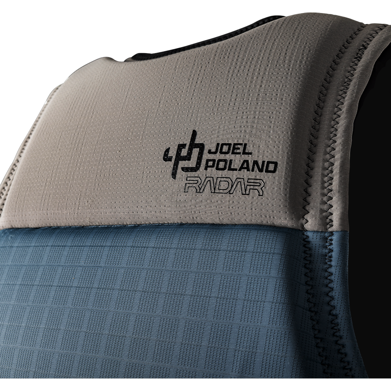 JP Drifter Impact Vest