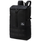 June Backpack 25L