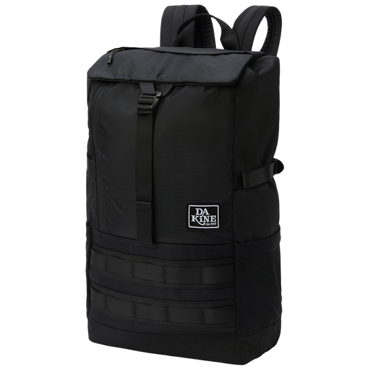 June Backpack 25L