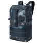 June Backpack 25L