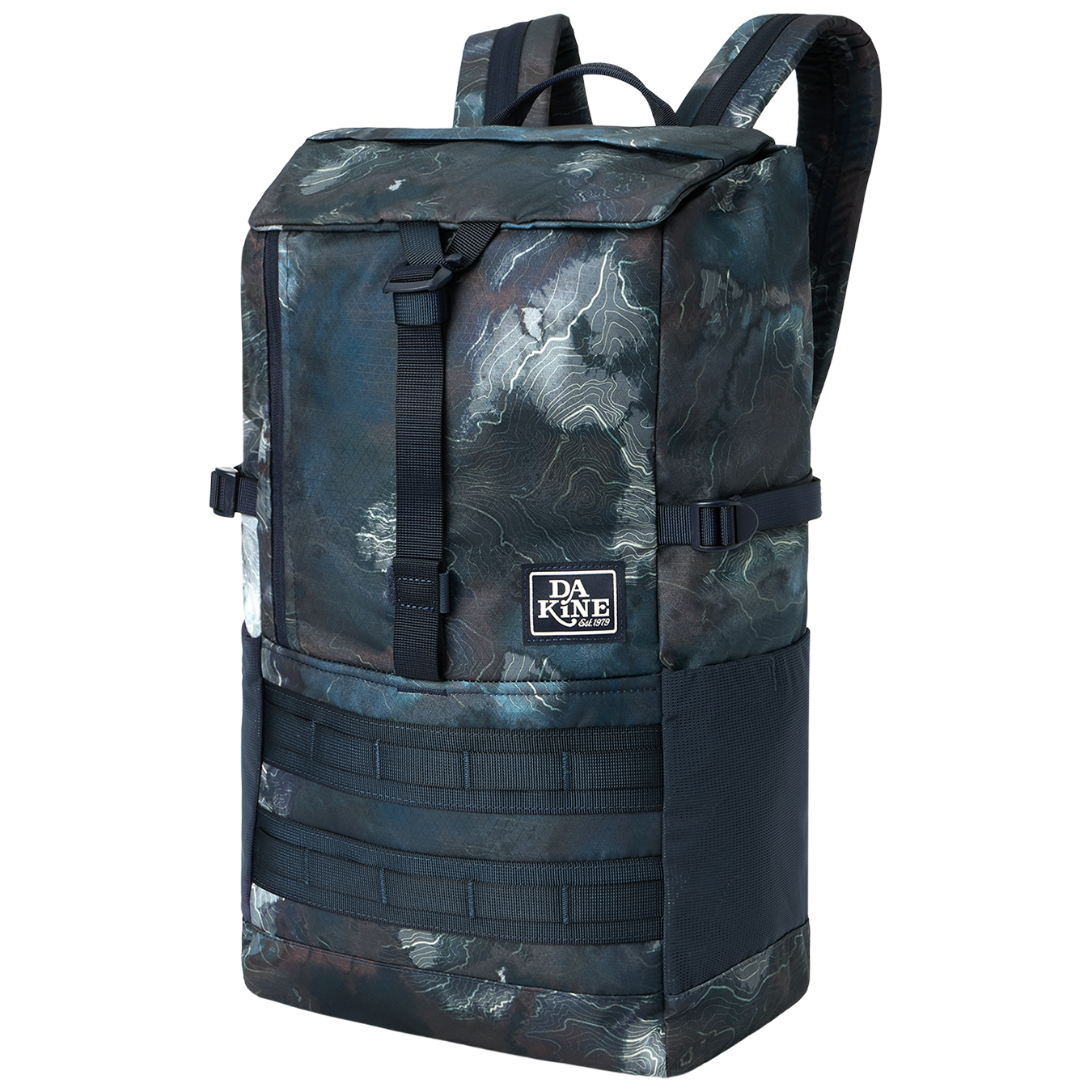 June Backpack 25L