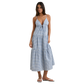 Jaci Maxi Dress