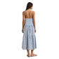 Jaci Maxi Dress