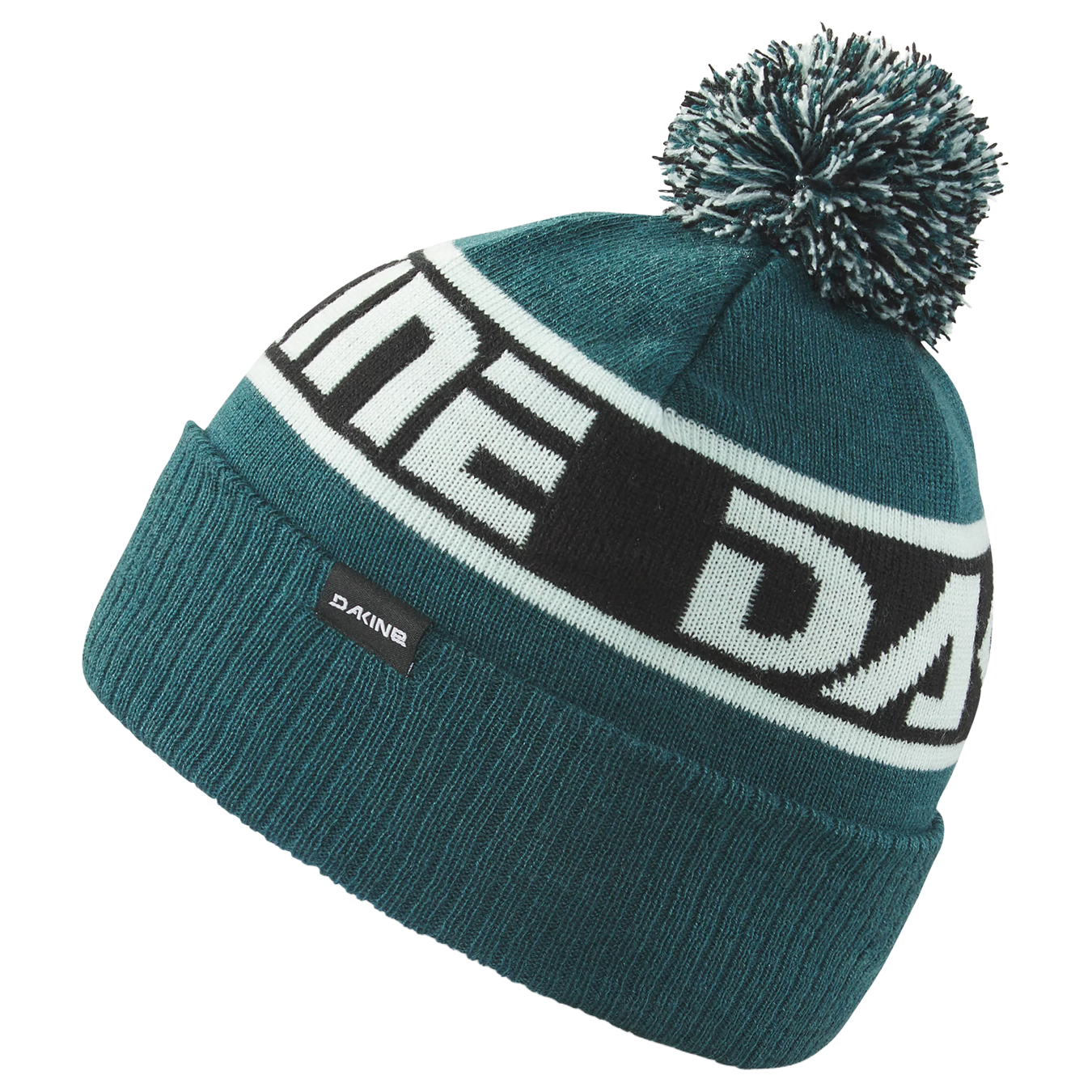 Jackson Beanie