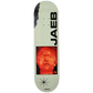 Jaeb Window Deck