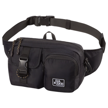 Jagger Hybrid Hip Pack 2025