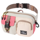 Jagger Hybrid Hip Pack 2025