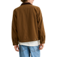 James Jacket