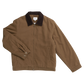 James Jacket