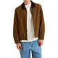 James Jacket