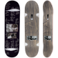 Jamie Platt So Bored Deck