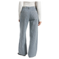 Jane Utility Wide Leg Pant