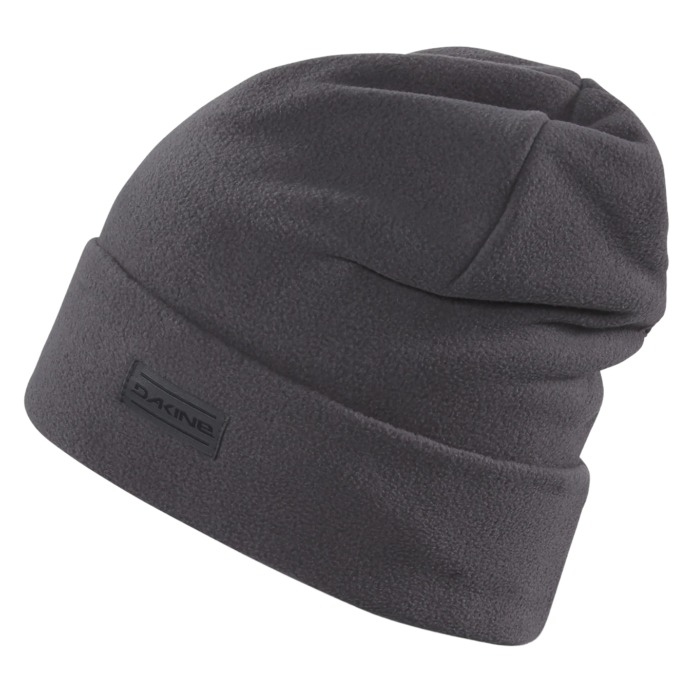 Jax Fleece Beanie