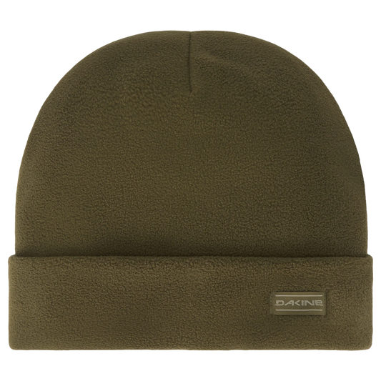 Jax Fleece Beanie 2026