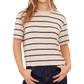 Jaxon S/S T-Shirt