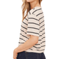 Jaxon S/S T-Shirt