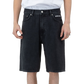 Jeans Short