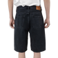 Jeans Short