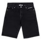 Jeans Short