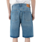Jeans Short