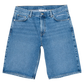 Jeans Short