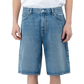 Jeans Short