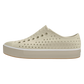 Jefferson Arc Wanderfoam Shoe