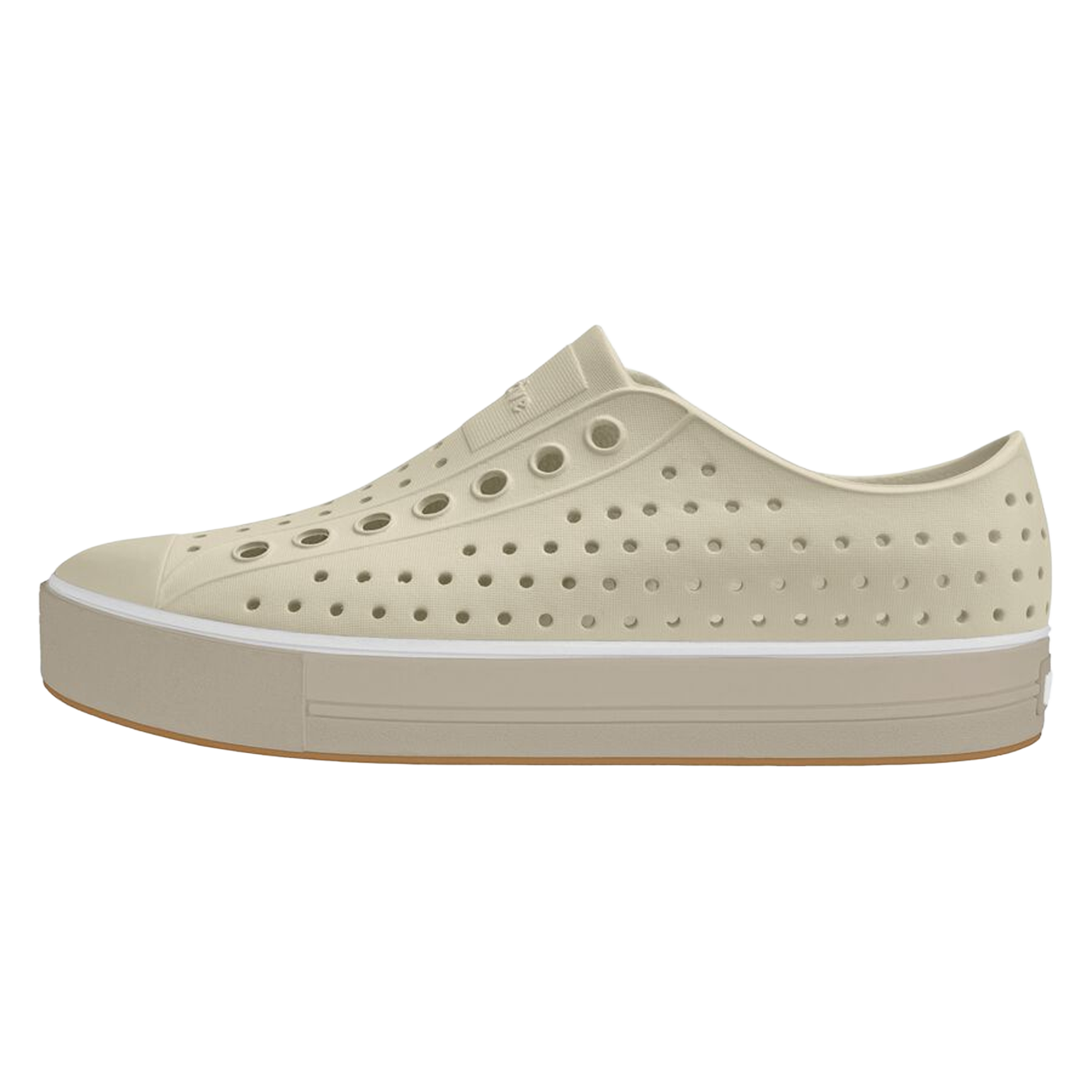 Jefferson Arc Wanderfoam Shoe