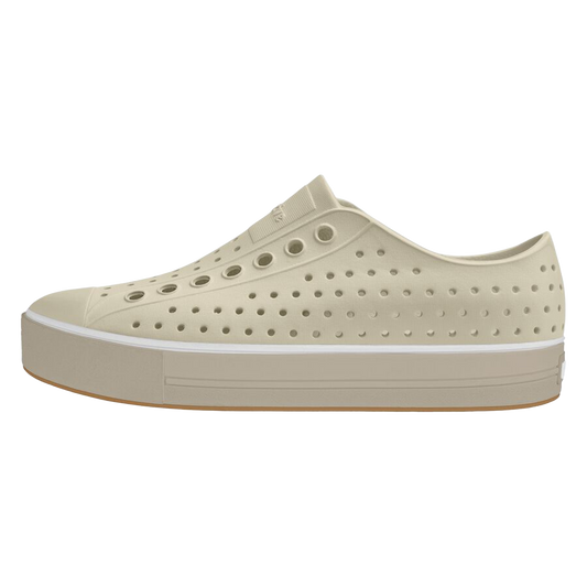 Jefferson Arc Wanderfoam Shoe