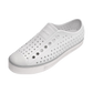 Jefferson Arc Wanderfoam Shoe