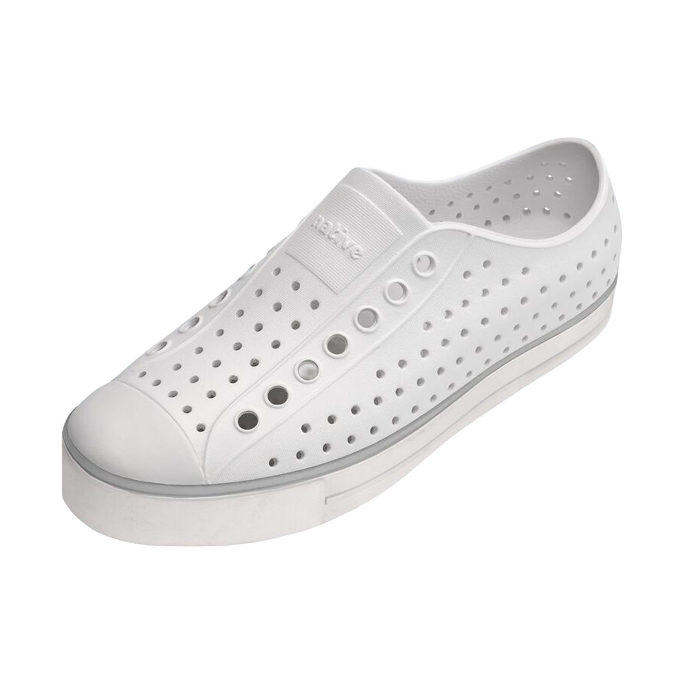 Jefferson Arc Wanderfoam Shoe