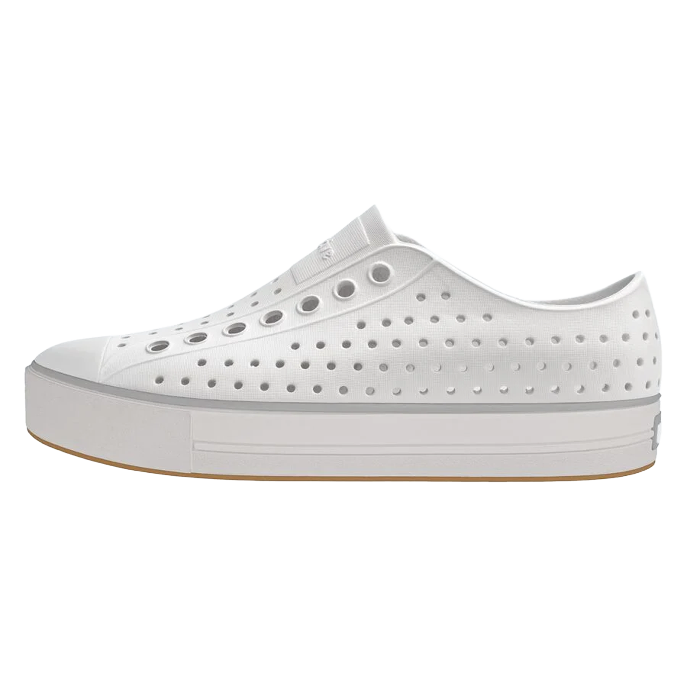 Jefferson Arc Wanderfoam Shoe