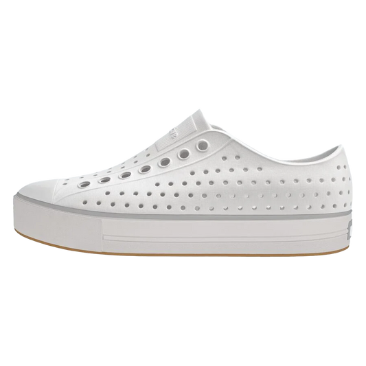 Jefferson Arc Wanderfoam Shoe